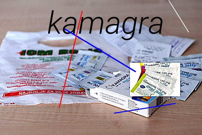 Achat kamagra pas cher